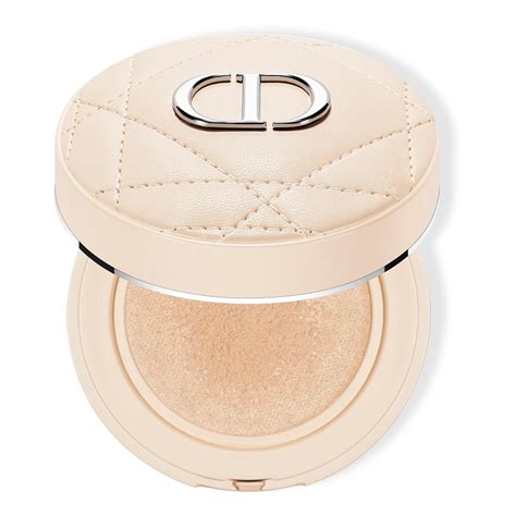 DIOR Dior Forever Cushion Powder Cipria in Polvere cod. 29306.